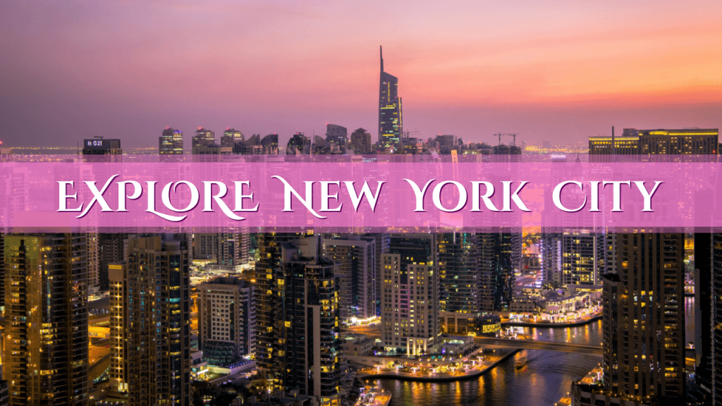 Travel YouTube Thumbnail Design Travel YouTube Thumbnail Design
