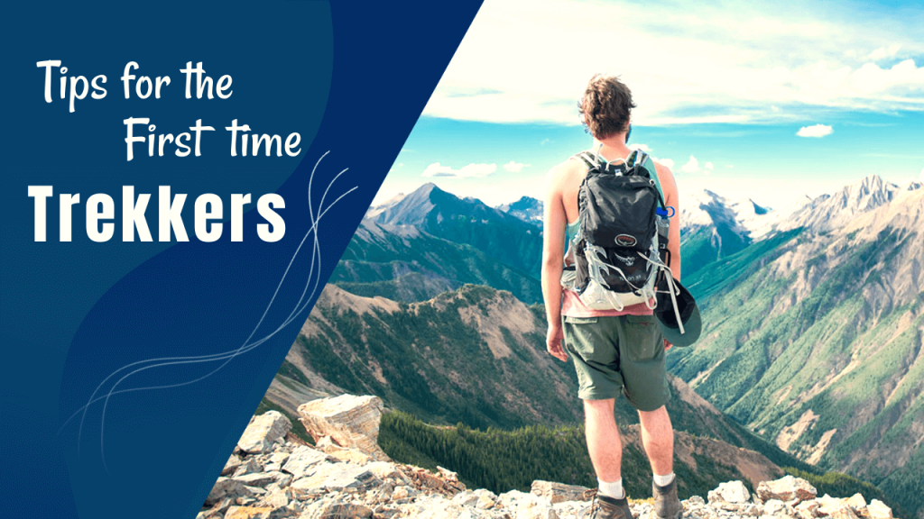 Travel YouTube Thumbnail Design Travel YouTube Thumbnail Design