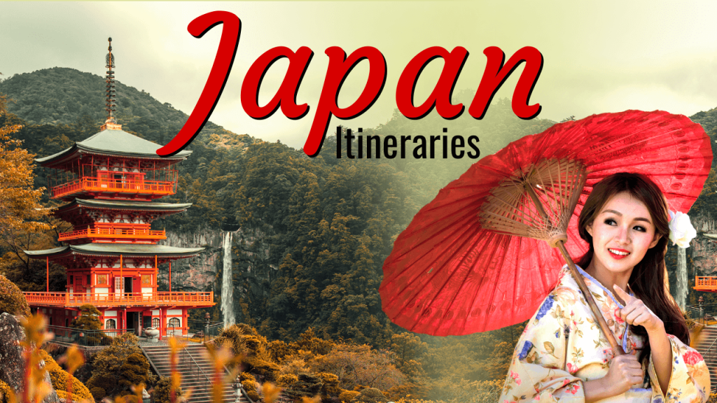 Travel YouTube Thumbnail Design Travel YouTube Thumbnail Design