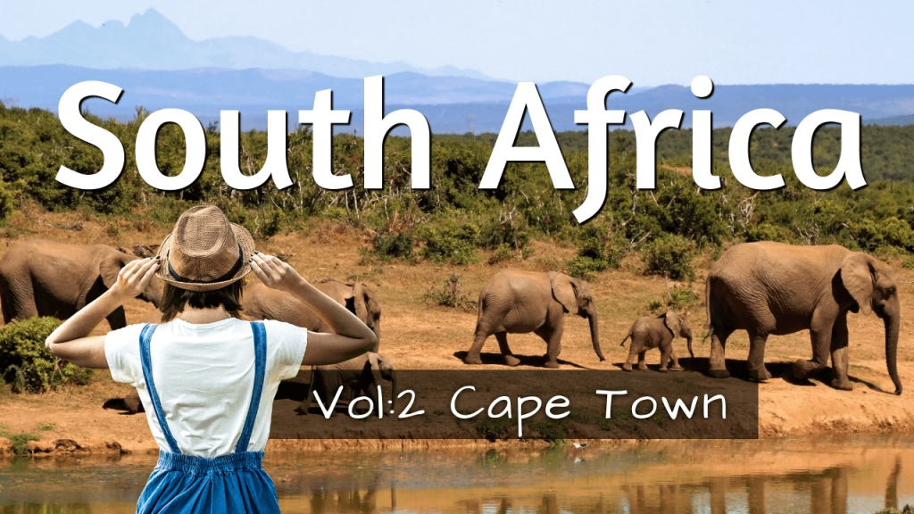Travel YouTube Thumbnail Design Travel YouTube Thumbnail Design