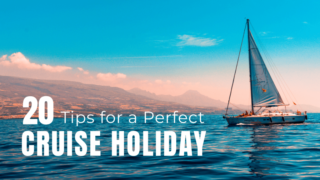 Travel YouTube Thumbnail Design Travel YouTube Thumbnail Design