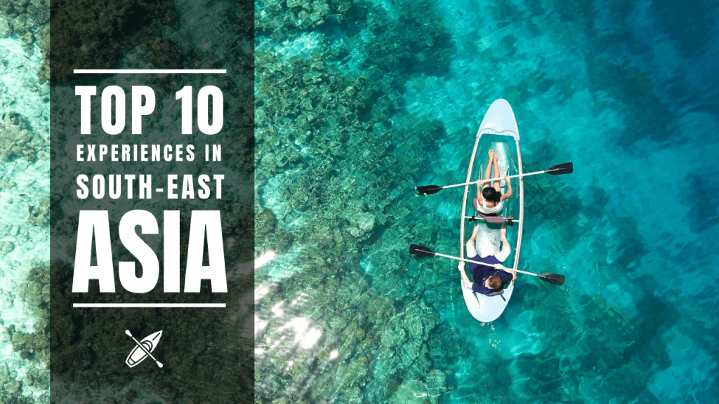 Travel YouTube Thumbnail Design Travel YouTube Thumbnail Design