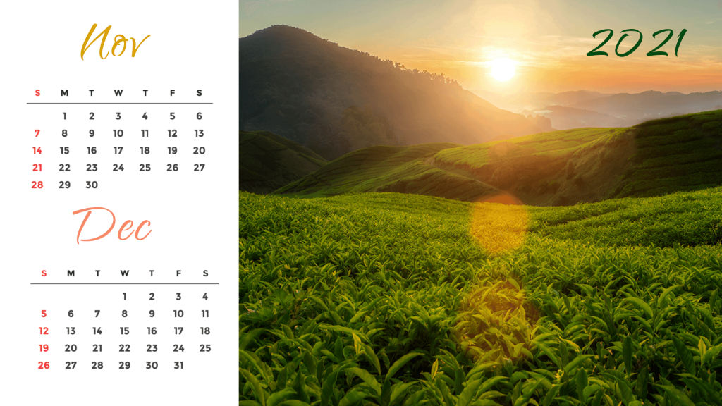 Calendar Template Calendar Template