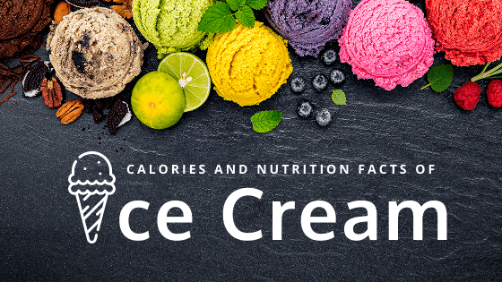 Food Graphic Design Food Graphic Design