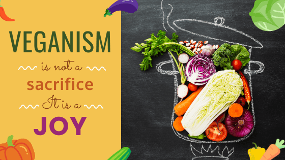 Food Graphic Design Food Graphic Design