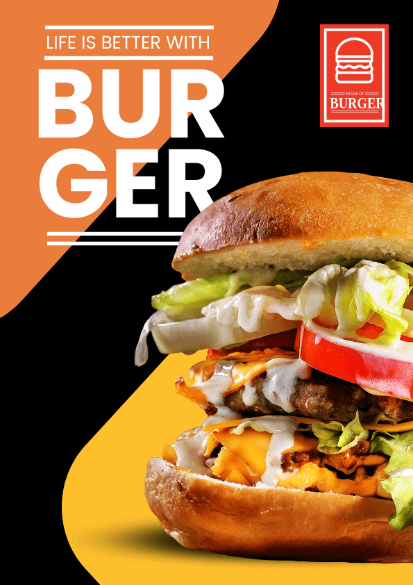 Food Graphic Design Food Graphic Design