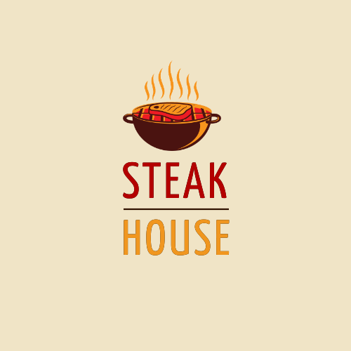 Food Graphic Design Food Graphic Design