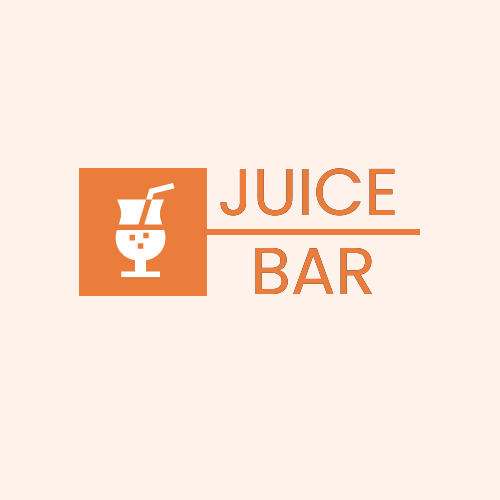 Food Graphic Design Food Graphic Design