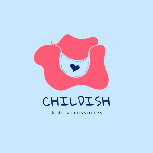 Kids Logo Design Kids Logo Design