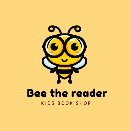 Kids Logo Design Kids Logo Design