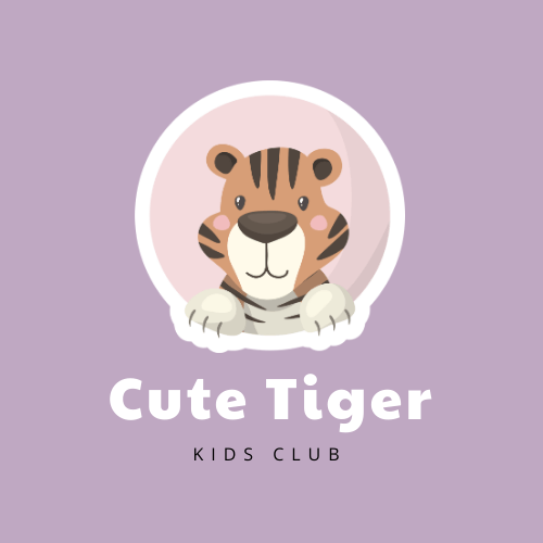 Kids Logo Design Kids Logo Design