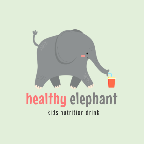 Kids Logo Design Kids Logo Design