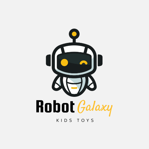 Kids Logo Design Kids Logo Design
