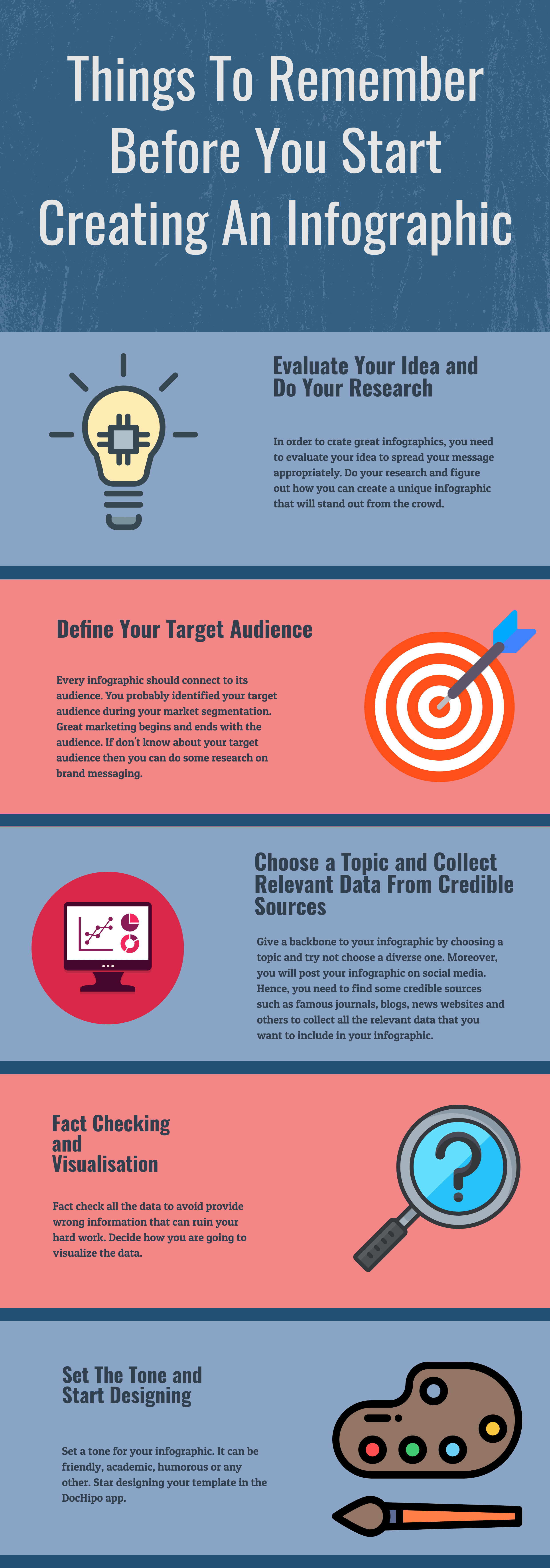social media infographic template social media infographic template