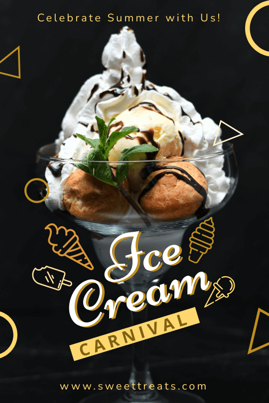 Food Graphic Design Food Graphic Design