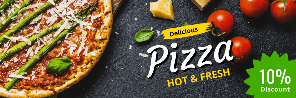 Food Graphic Design Food Graphic Design