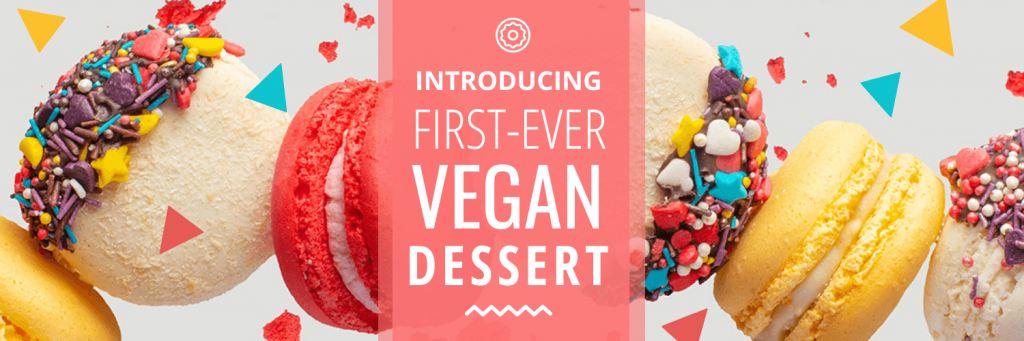 Food Graphic Design Food Graphic Design