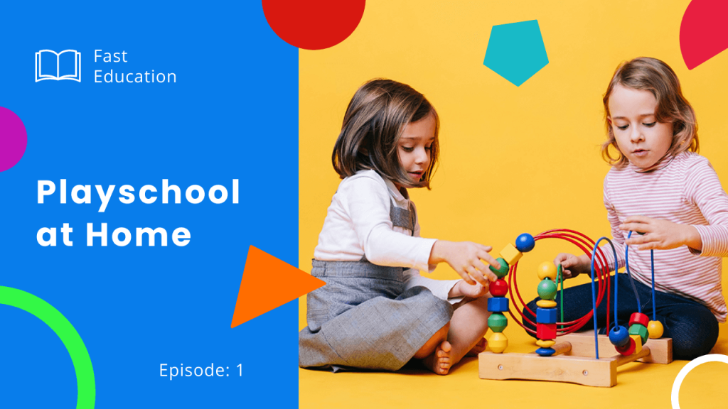 Education YouTube Thumbnail Template Education YouTube Thumbnail Template