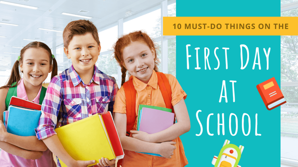 Education YouTube Thumbnail Education YouTube Thumbnail