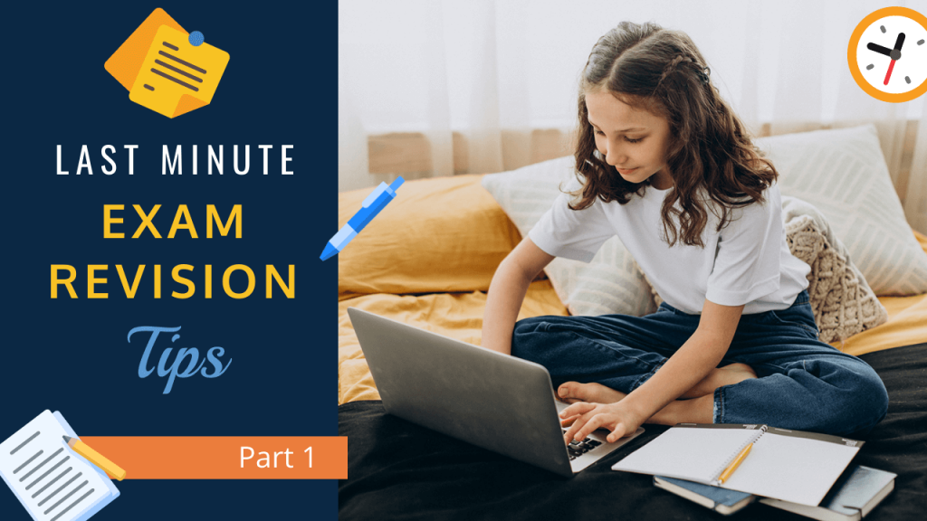 Education YouTube Thumbnail Template Education YouTube Thumbnail Template