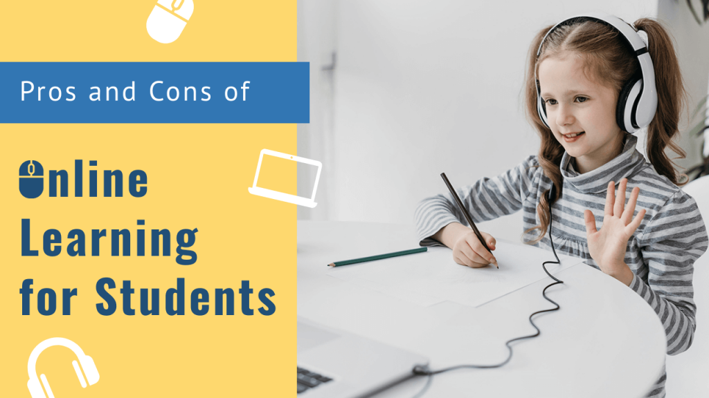 Education YouTube Thumbnail Template Education YouTube Thumbnail Template