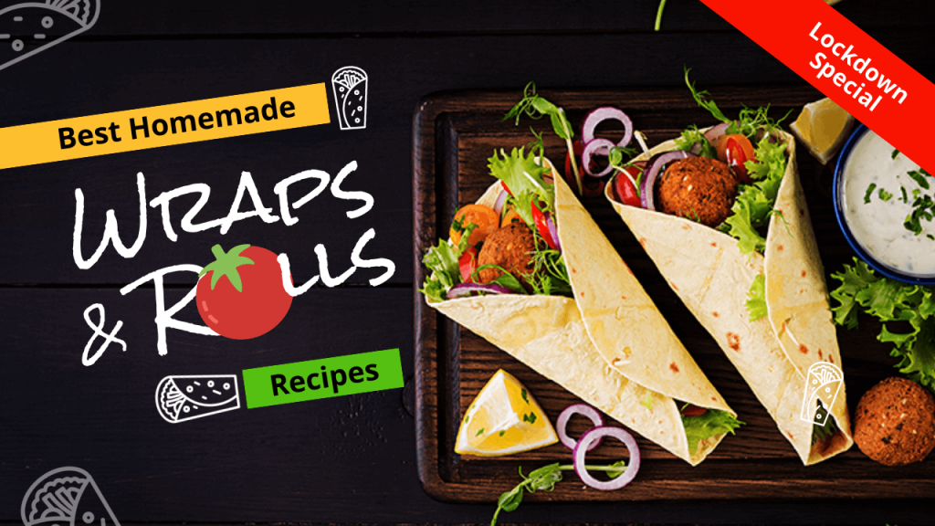 Food Graphic Design Food Graphic Design
