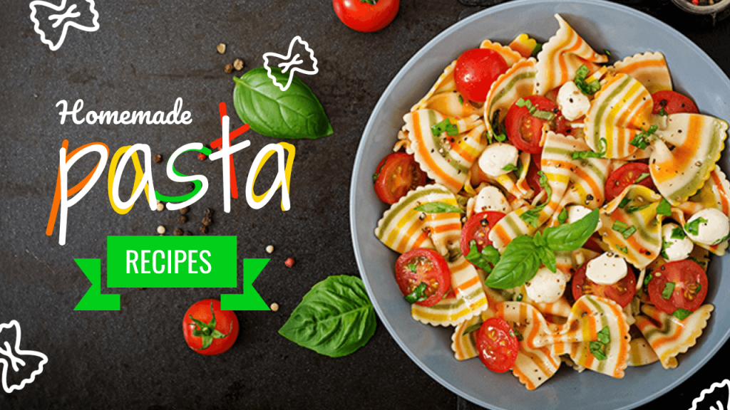 Food Graphic Design Food Graphic Design