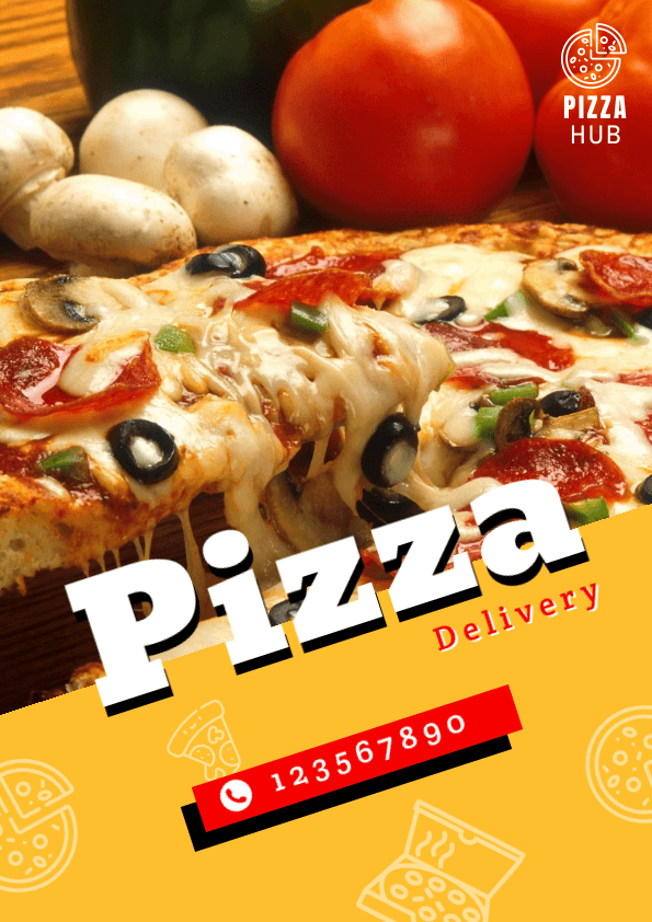 Food Graphic Design Food Graphic Design