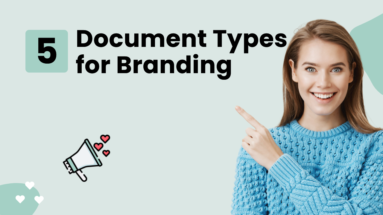 5-Essential-Document-Types-for-Effective-Branding