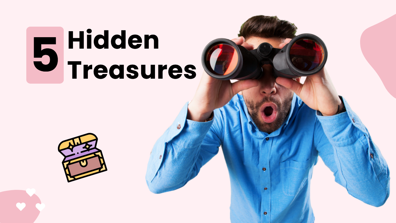 5-Hidden-Treasures-of-DocHipo