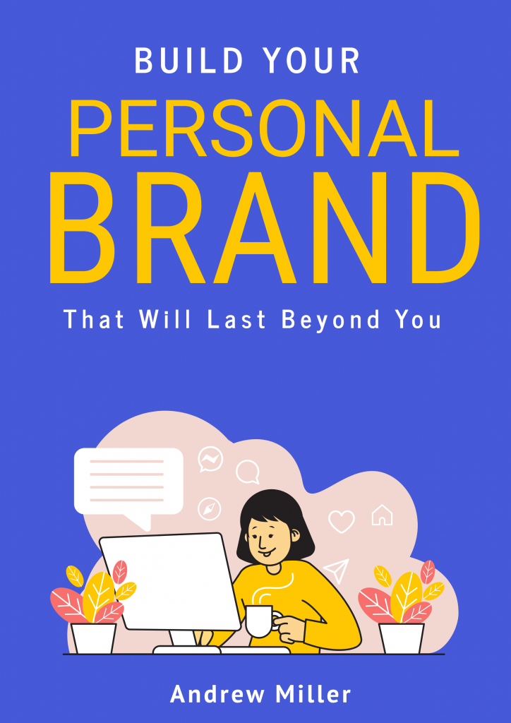 Business Book Cover Design after Customization Business Book Cover Design after Customization