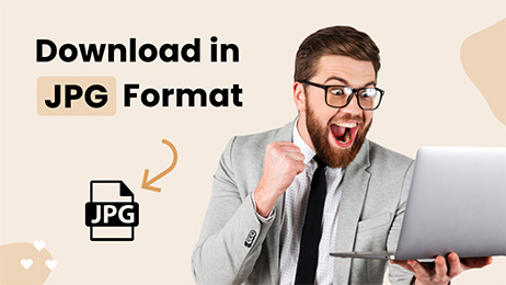 Download in JPG Format