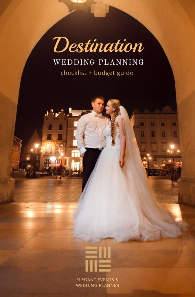 DocHipo's Wedding-themed Pinterest Pin Template DocHipo's Wedding-themed Pinterest Pin Template