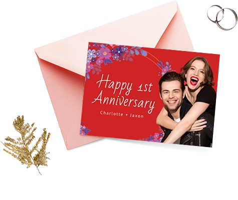 Anniversary-Card-Templates