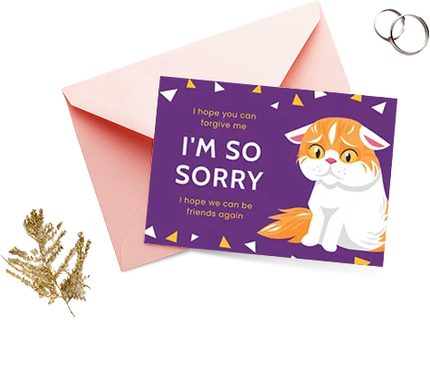 Apology-Card-Templates