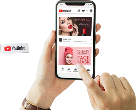 Beauty-YouTube-Thumbnail-Templates