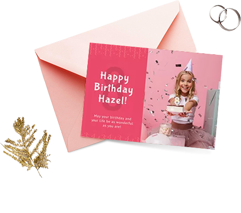 Birthday-Card-Templates