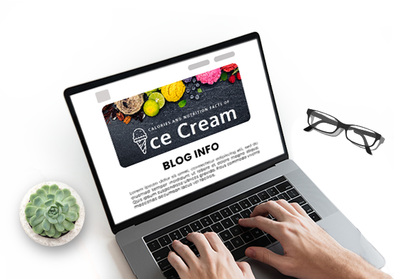 Free and Customizable Blog Banner Templates | DocHipo