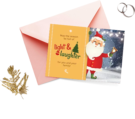 Christmas-Card-Templates