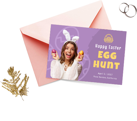 Easter-Card-Templates