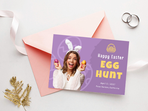 Easter Card Templates-Card-thumb