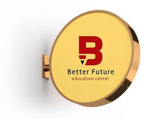 Education-Logo-Templates