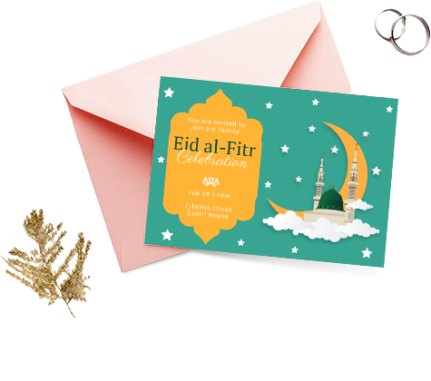 Eid-al-Fitr-card-templates