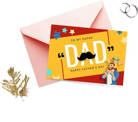 Father's-Day-Card-Templates