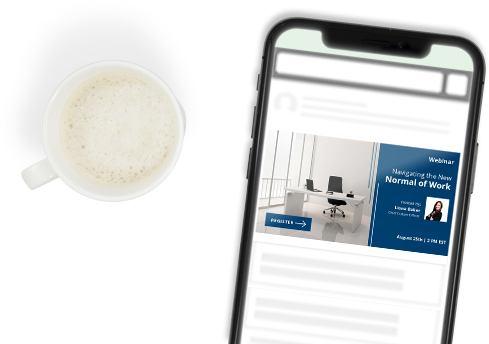 Free Customizable LinkedIn Post Templates | DocHipo