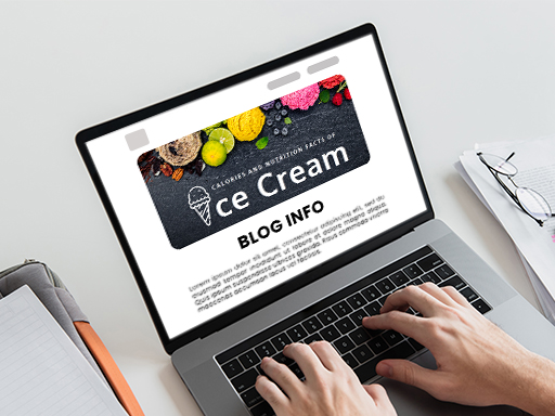 Blog Banner-template-thumb