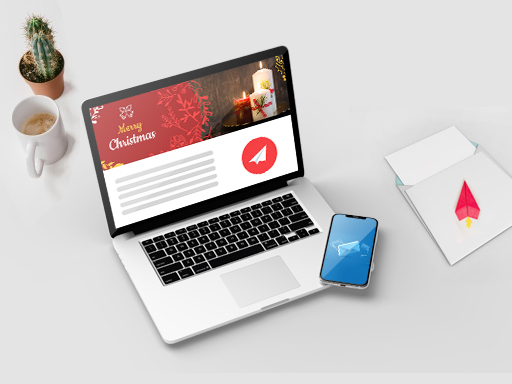 Email Header Templates