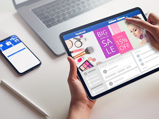 Facebook Cover-template-thumb
