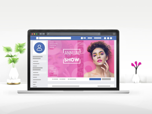 Facebook Event Cover-template-thumb