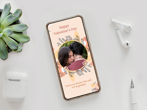 Instagram Story-template-thumb